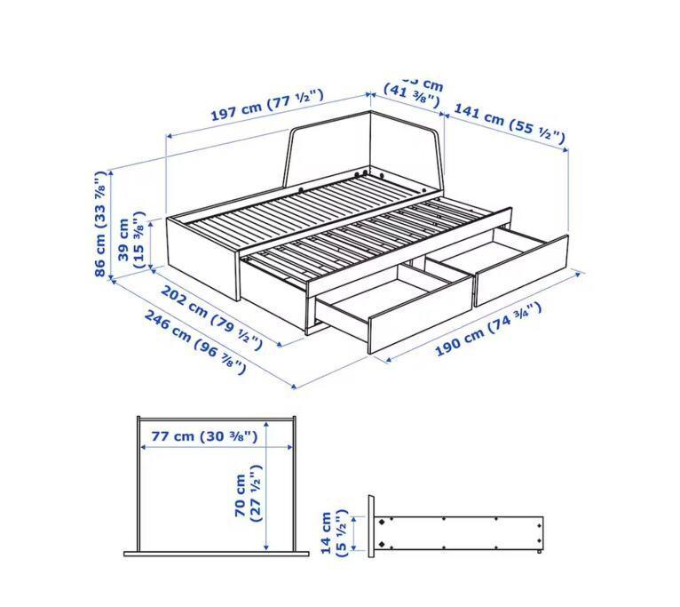 Yanne'S Place - Dual-Lounge Philadelphia Eksteriør bilde